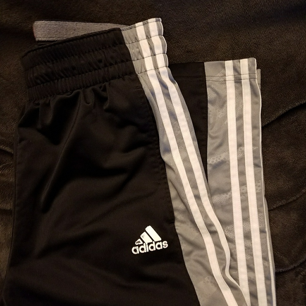 Adidas Pants